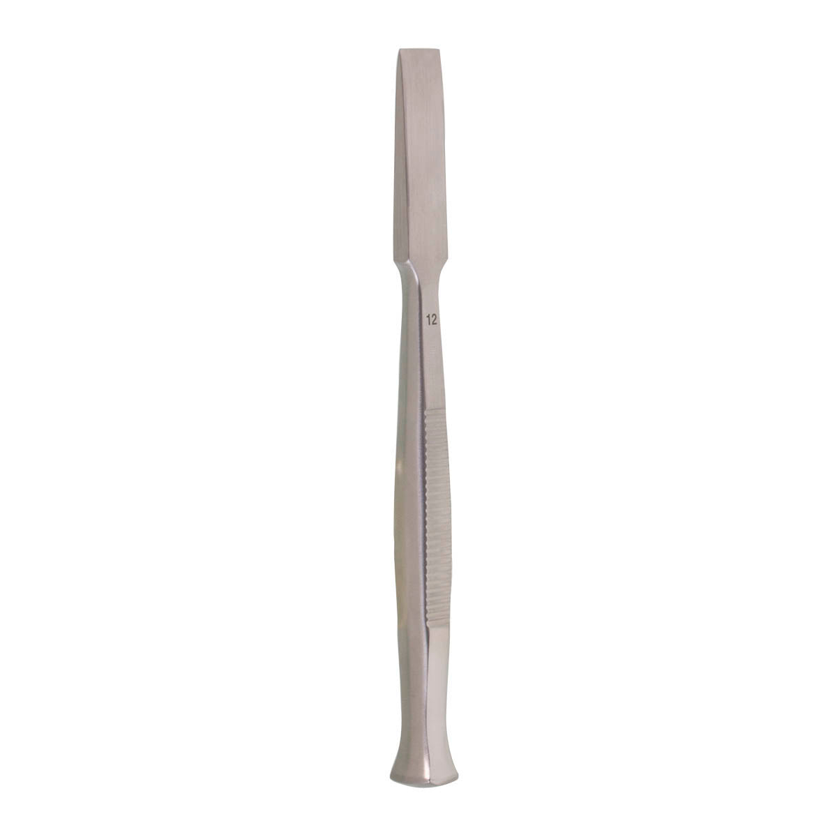 5 1/2" Osteotome – 12mm