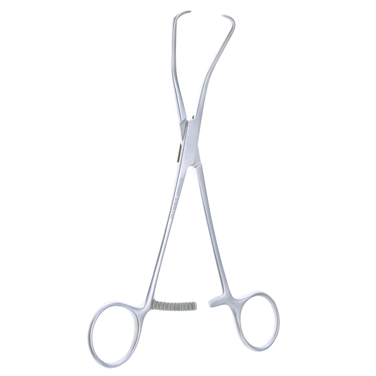 7" Reill Bone Reduction Forceps
