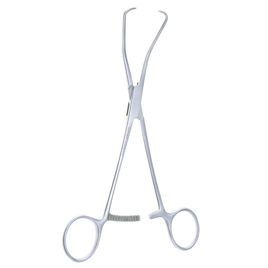 7 Reill Bone Reduction Forceps