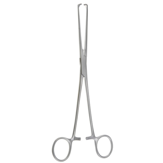 Allison Tissue Forceps  teeth