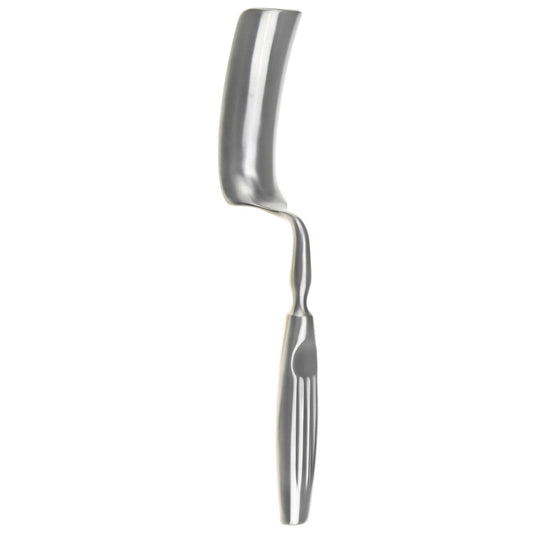 11 x 40 mm Breisky Vaginal Retractor 