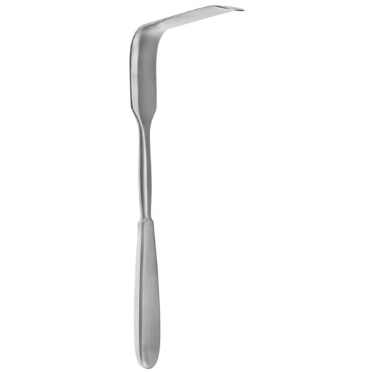 Simon Vaginal Retractor 