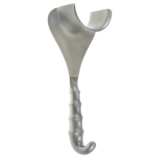 DeeLee Universal Retractor