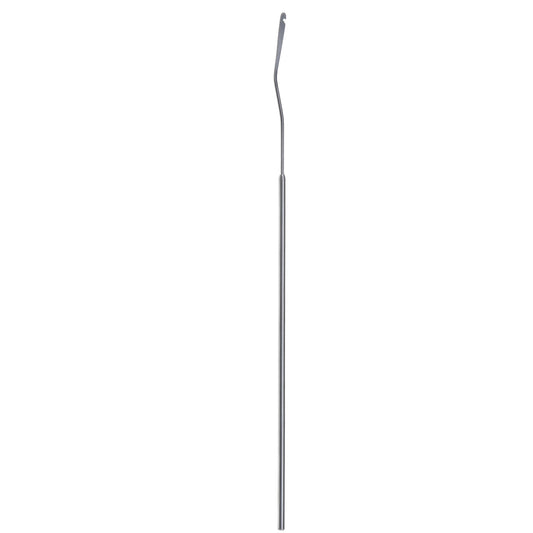 IUD Double Extractor Ten