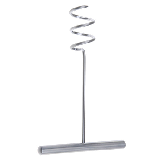 6 3/4" Doyen Tumor Screw