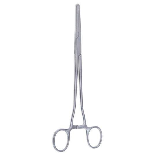 Heaney Ballentine Forceps