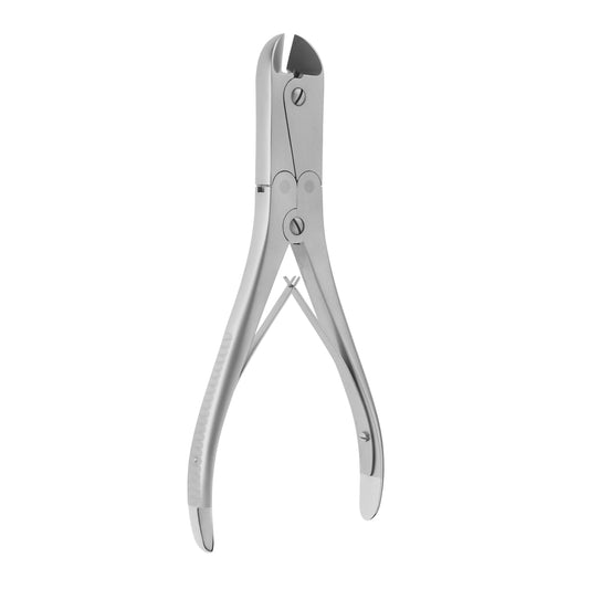 9 1/4" Wire Cutter.