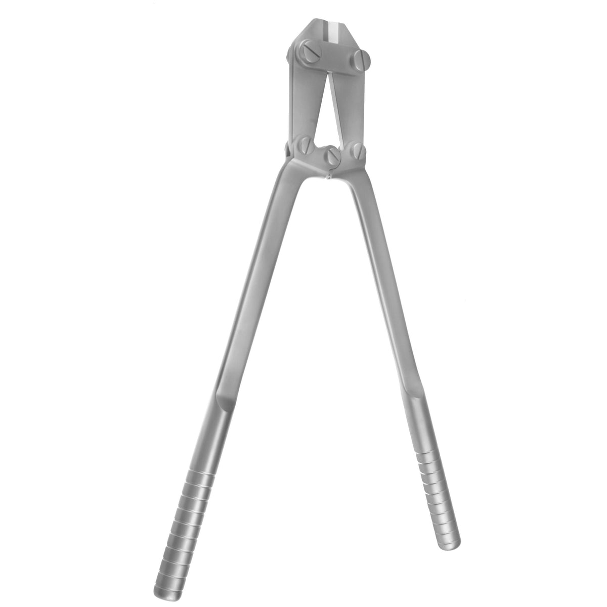 Wizard Pin Cutter 18 1/2