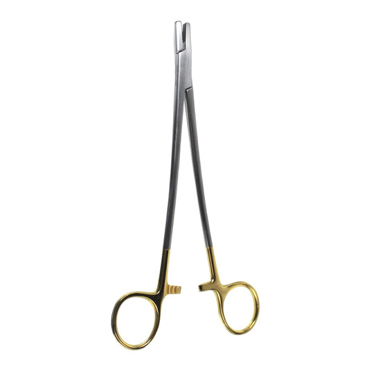 8 1/4" Sternal Needle Holder