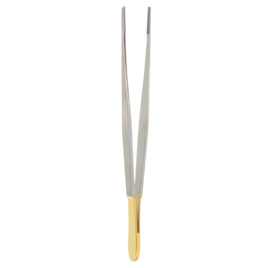 5 3/4" General Forceps, TC Delicate