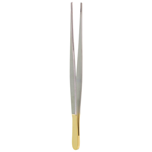 7. General forceps, TC delicate.