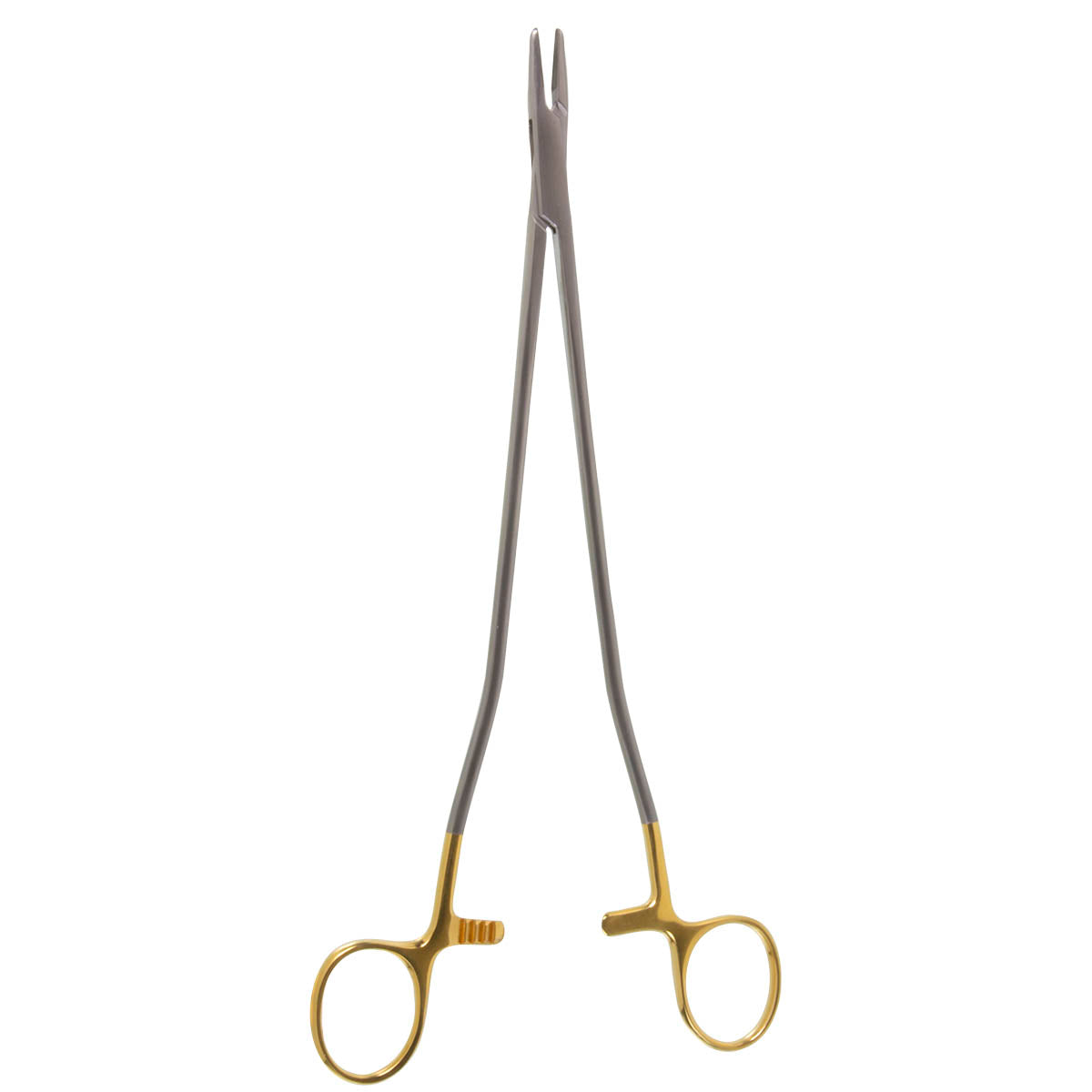 Sarot "GG" Needle Holder