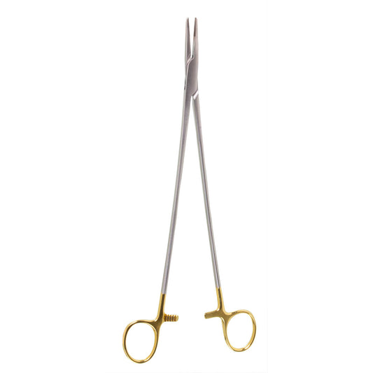 Wangensteen Needle Holder GG