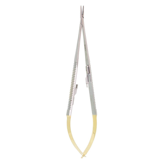 Spencer Coro Needle Holder GG