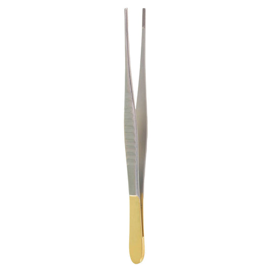 General "GG" Tissue Forceps