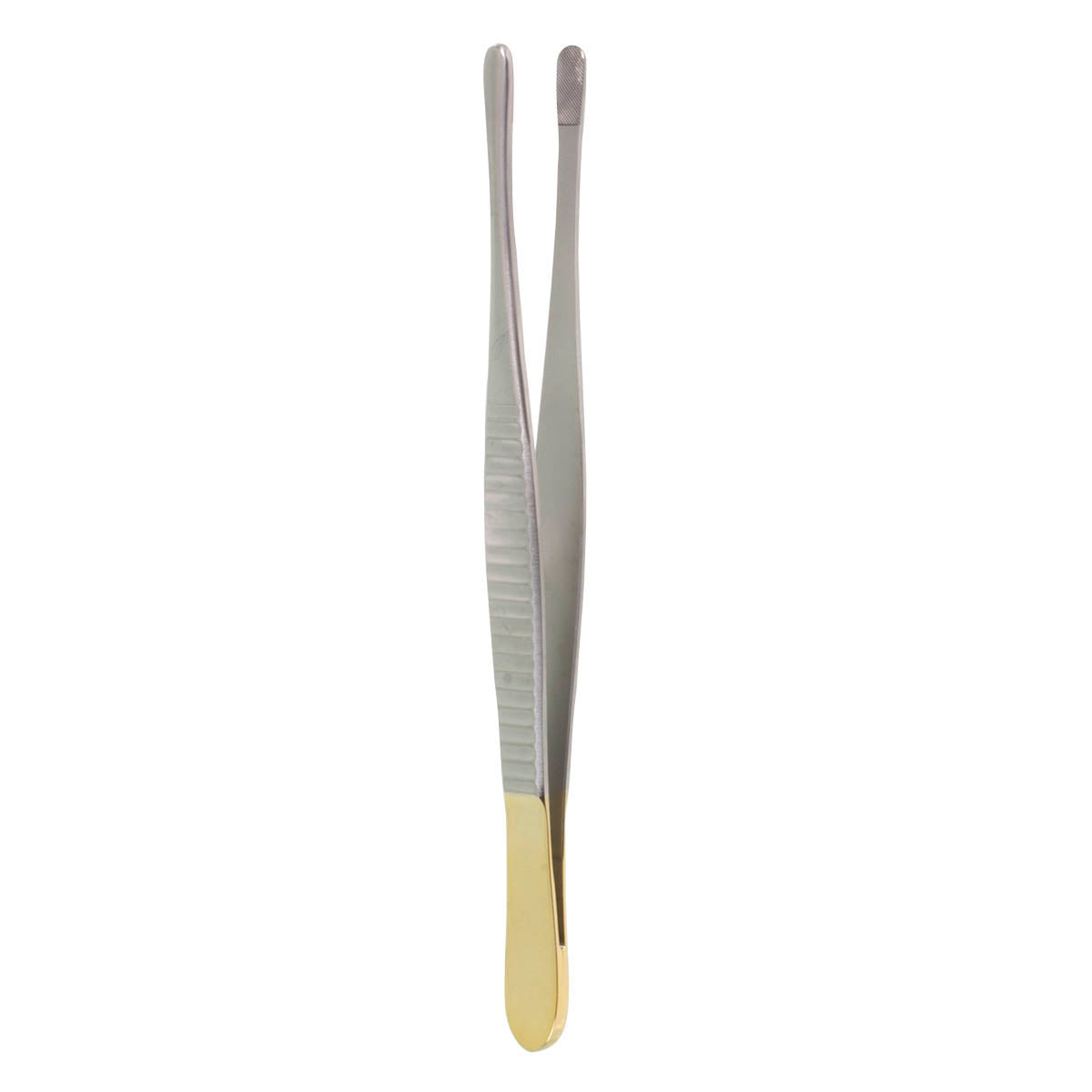 Wangensteen "GG" Tissue Forceps