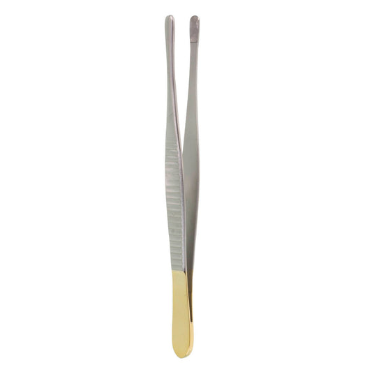 Wangensteen "GG" Tissue Forceps