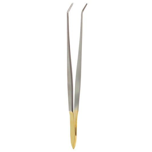  Cushing Tissue Forceps