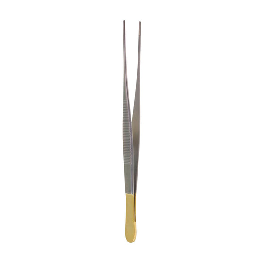 Potts Smith "GG" Tissue Forceps