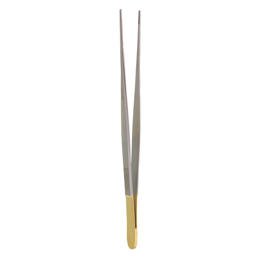 Potts Smith "GG" Tissue Forceps