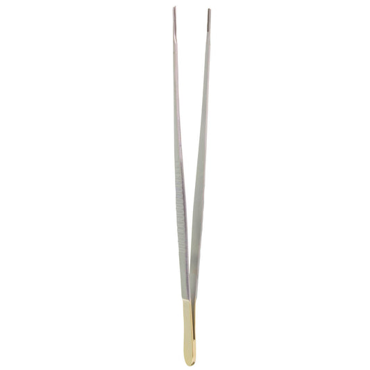 Evans "GG" Tissue Forceps