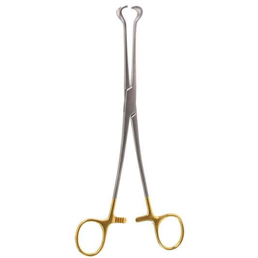 Babcock Forceps  GG