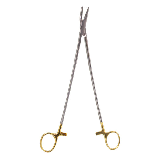 Finochietto GG Needle Holder
