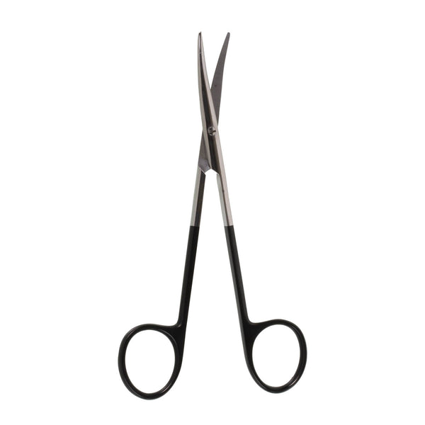 Metz Supercut, curved, 5