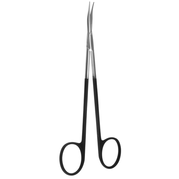 Jameson-Reynolds Supercut, Curved, 6 Surgical Scissors