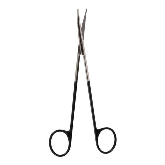 Stevens Tenotomy Scissors, Supercut, curved, 7