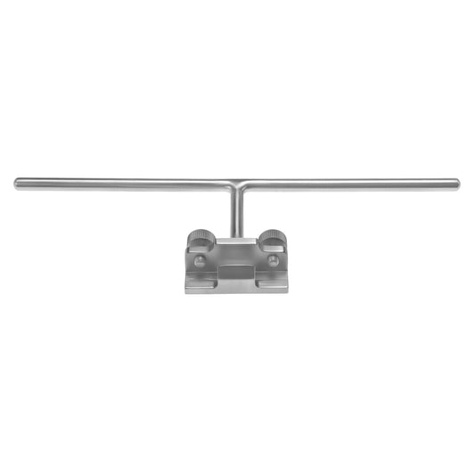 T-Frame to fit Cooley and Chaux retractors