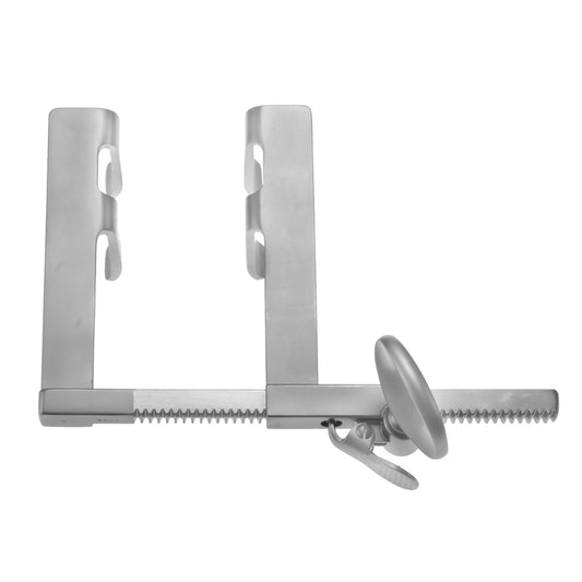 Mini-Thoracotomy Retractor  MIS