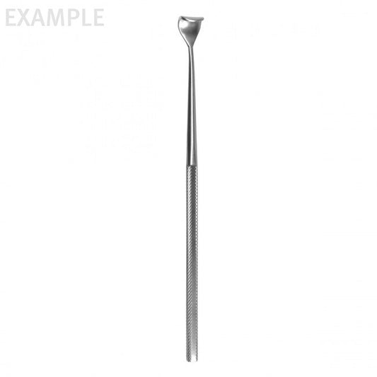 6 3/4 Moberg Retractor  13x16mm