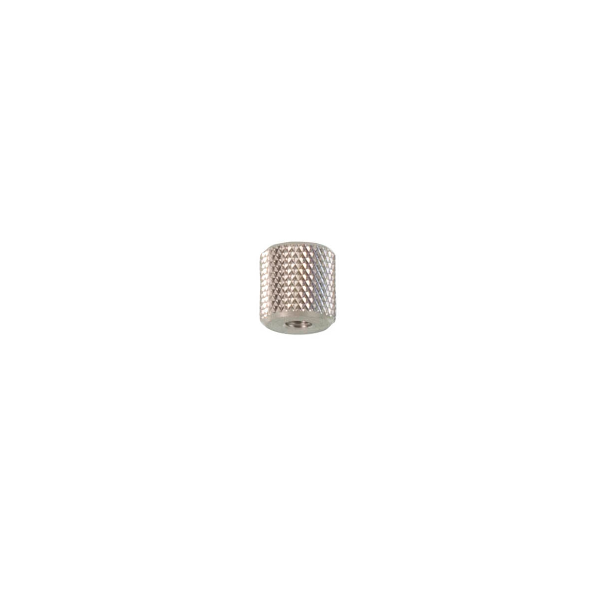 Nob only for 60-1057
