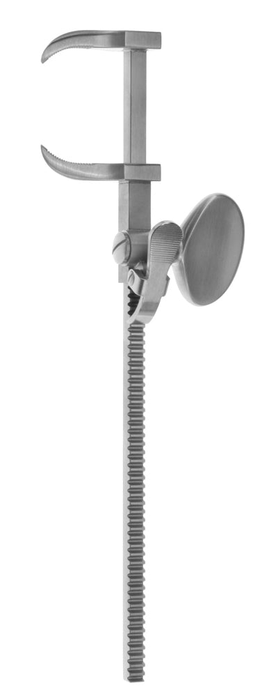 Lemmon Sternal Approximator adult