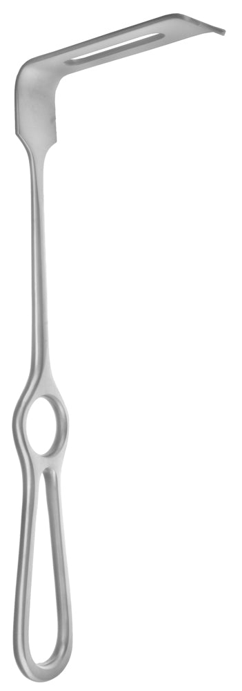 9 1/2 Coryllos Retractor 3/4 blade