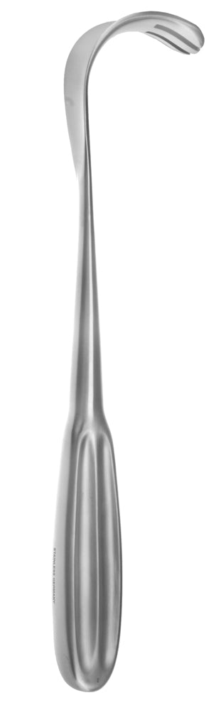 Semb Muscle Retractor blade