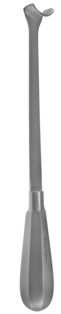 ROSS Aortic Valve Retractor blade 2.3mm