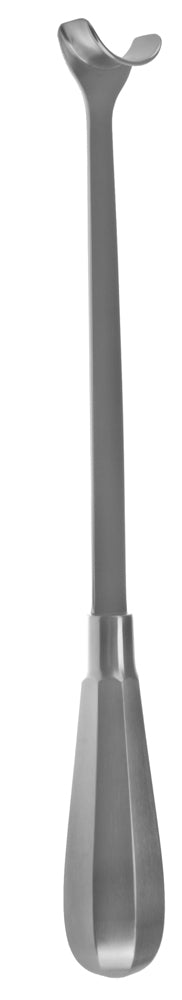ROSS Aortic Valve Retractor blade