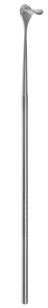 Marberger Retractor medium 20mm blade
