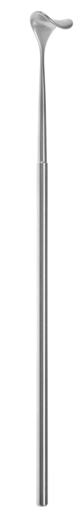 Marberger Retractor Large 23mm blade