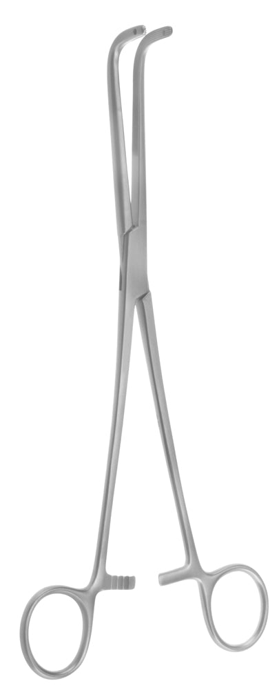 9 1/2 Thor Forceps Finochietto