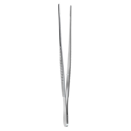 Resano Valve Grasping Forceps