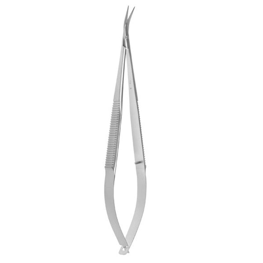 5 1/2 Valve Leaflet Scissors