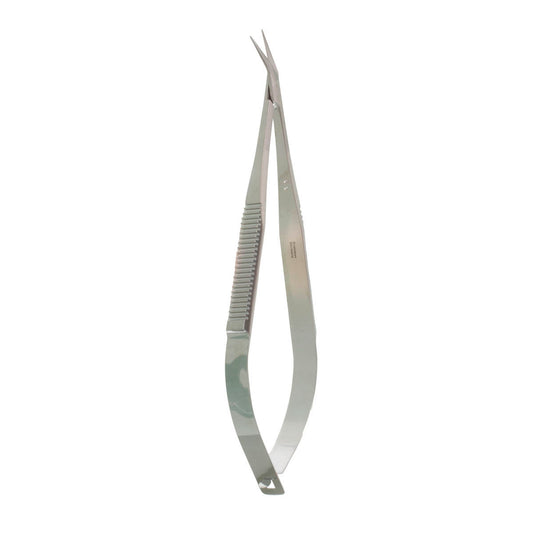 Arteriotomy Scissors