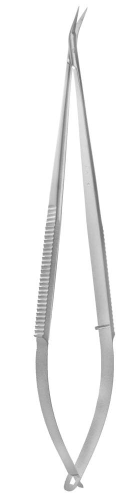 Jacobson Micro Scissors  45°