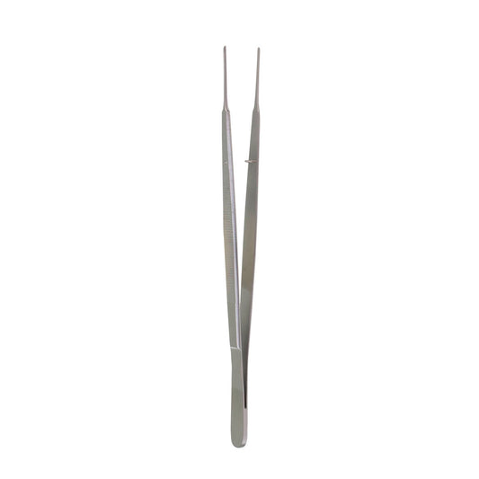 Gerald FineTouch Dress Forceps – 1mm