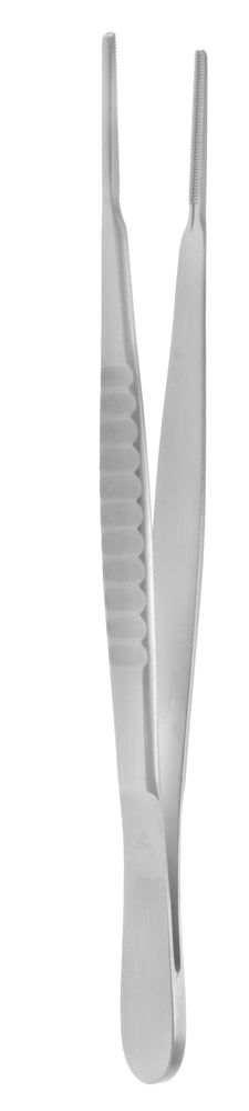 Cooley Vascular Tissue Forceps – 2.3mm Wide Tips