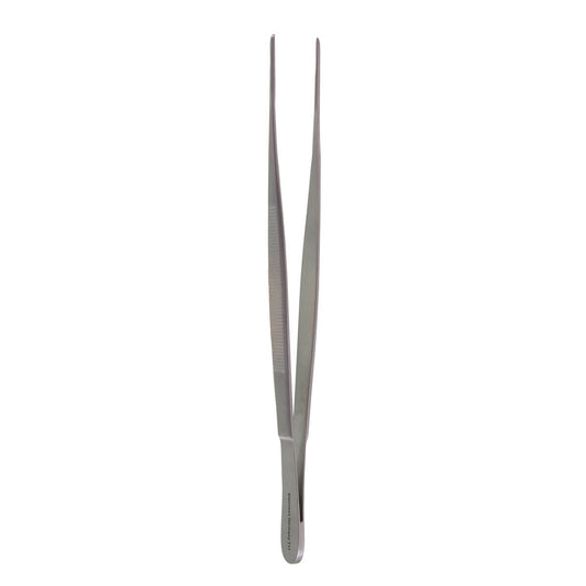 7 3/4 Debakey Diethrich Vascular Tissue Forceps 1.5mm