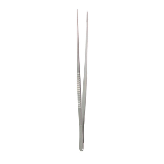 Debakey Vascular Tissue Forceps  2mm